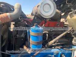 T800 SERIE 6561 FOTO 14